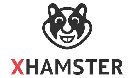 xHamster TV Free Porn Videos